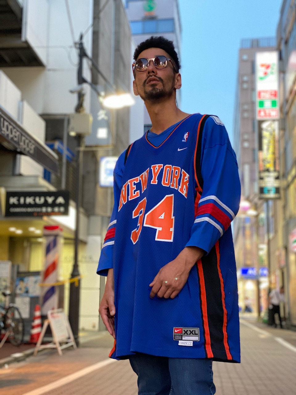 shirt – ページ 16 – upperupper